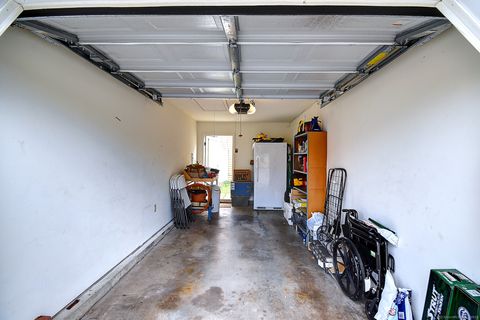 Tiny photo for 71 Osten Boulevard #71, Hartford, CT 06106 (MLS # 24133950)