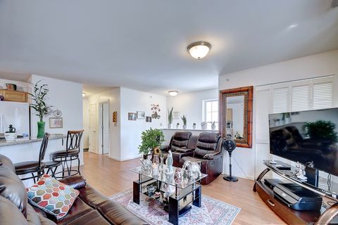 Tiny photo for 71 Osten Boulevard #71, Hartford, CT 06106 (MLS # 24133950)
