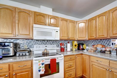 Tiny photo for 71 Osten Boulevard #71, Hartford, CT 06106 (MLS # 24133950)