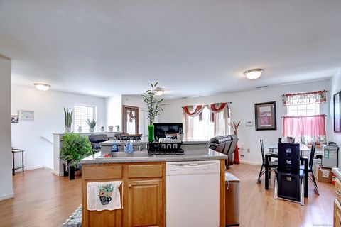 Tiny photo for 71 Osten Boulevard #71, Hartford, CT 06106 (MLS # 24133950)