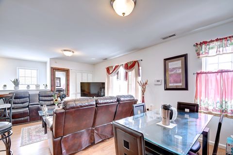 Tiny photo for 71 Osten Boulevard #71, Hartford, CT 06106 (MLS # 24133950)