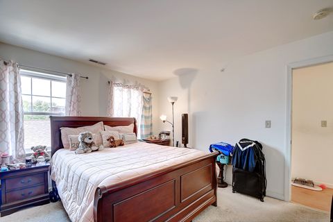 Tiny photo for 71 Osten Boulevard #71, Hartford, CT 06106 (MLS # 24133950)