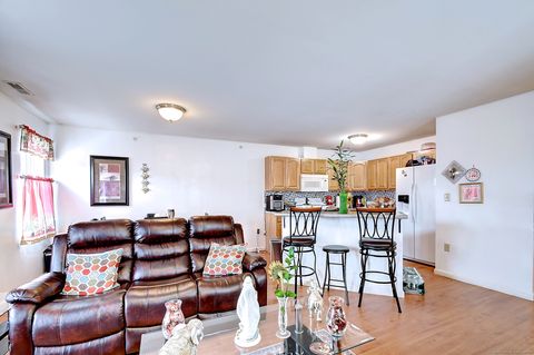 Tiny photo for 71 Osten Boulevard #71, Hartford, CT 06106 (MLS # 24133950)