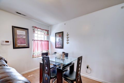 Tiny photo for 71 Osten Boulevard #71, Hartford, CT 06106 (MLS # 24133950)