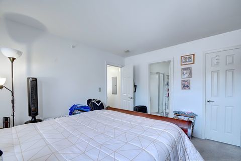 Tiny photo for 71 Osten Boulevard #71, Hartford, CT 06106 (MLS # 24133950)