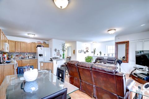 Tiny photo for 71 Osten Boulevard #71, Hartford, CT 06106 (MLS # 24133950)