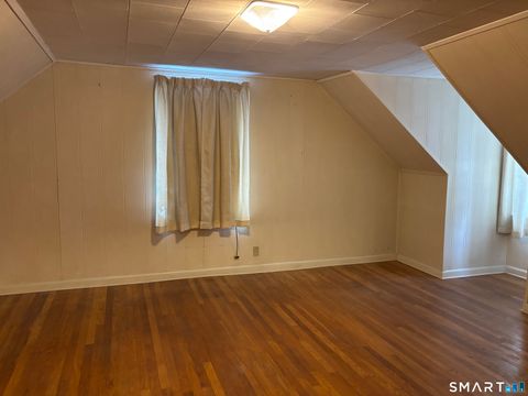 Tiny photo for 101 Ridgefield Street, Meriden, CT 06450 (MLS # 24146436)