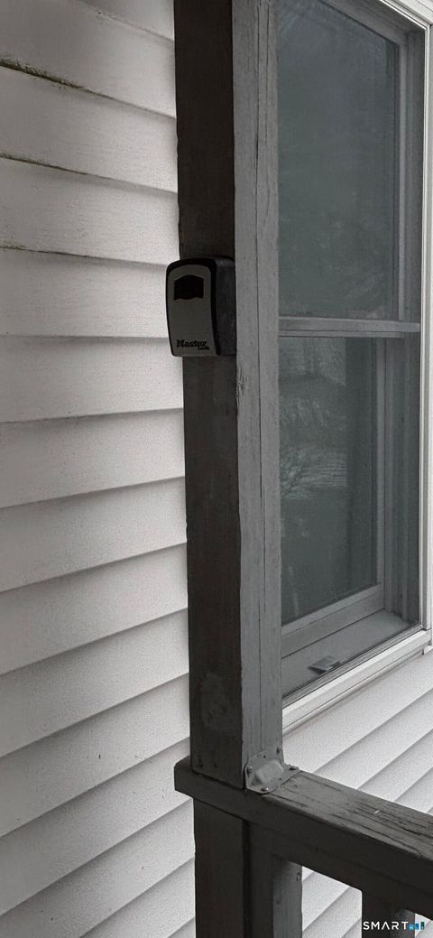 Tiny photo for 101 Ridgefield Street, Meriden, CT 06450 (MLS # 24146436)