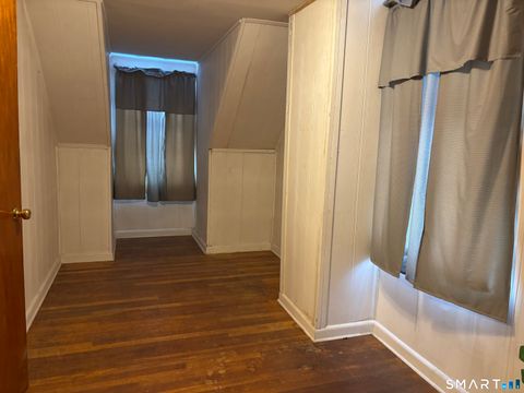 Tiny photo for 101 Ridgefield Street, Meriden, CT 06450 (MLS # 24146436)