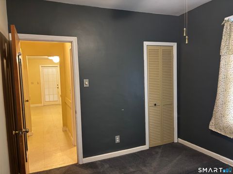 Tiny photo for 101 Ridgefield Street, Meriden, CT 06450 (MLS # 24146436)