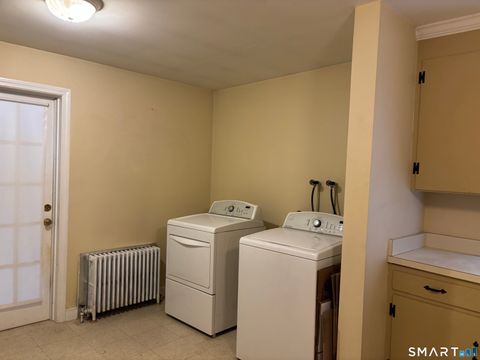 Tiny photo for 101 Ridgefield Street, Meriden, CT 06450 (MLS # 24146436)