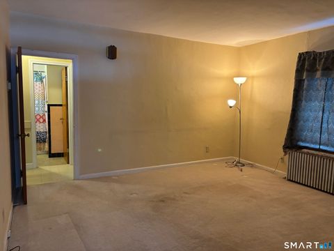 Tiny photo for 101 Ridgefield Street, Meriden, CT 06450 (MLS # 24146436)