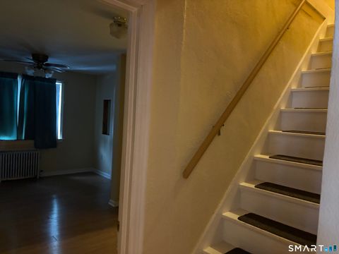 Tiny photo for 101 Ridgefield Street, Meriden, CT 06450 (MLS # 24146436)