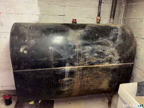 Tiny photo for 101 Ridgefield Street, Meriden, CT 06450 (MLS # 24146436)