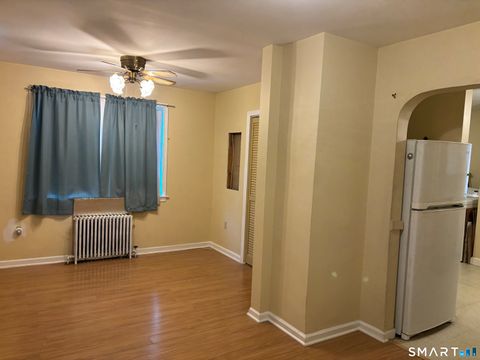Tiny photo for 101 Ridgefield Street, Meriden, CT 06450 (MLS # 24146436)