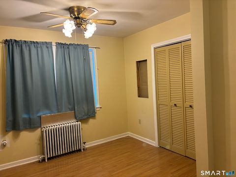 Tiny photo for 101 Ridgefield Street, Meriden, CT 06450 (MLS # 24146436)