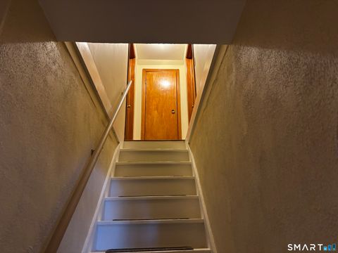 Tiny photo for 101 Ridgefield Street, Meriden, CT 06450 (MLS # 24146436)