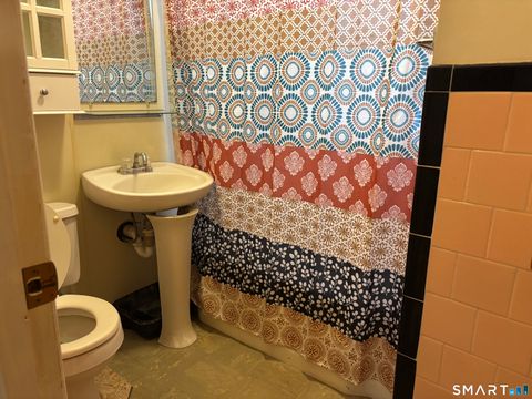 Tiny photo for 101 Ridgefield Street, Meriden, CT 06450 (MLS # 24146436)