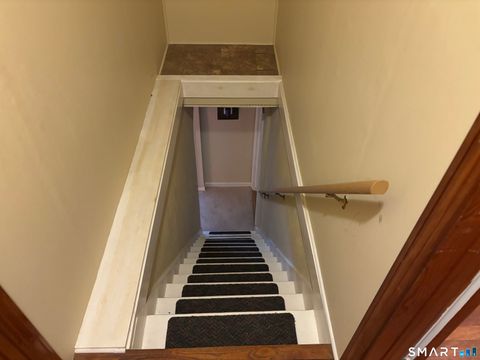 Tiny photo for 101 Ridgefield Street, Meriden, CT 06450 (MLS # 24146436)