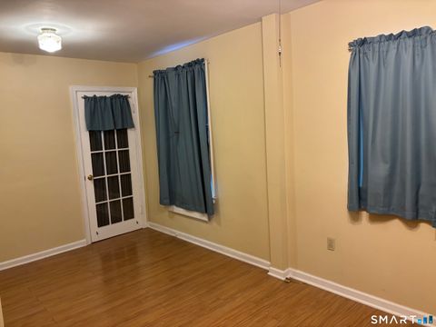 Tiny photo for 101 Ridgefield Street, Meriden, CT 06450 (MLS # 24146436)