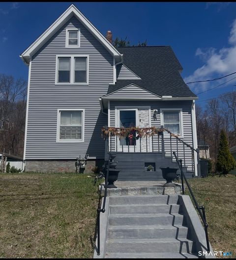 Photo of Derby, CT 06418 (MLS # 24162902)