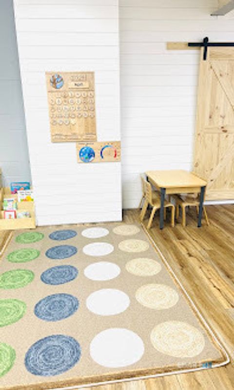 Tiny photo for 46 Evans Street, Torrington, CT 06790 (MLS # 24147132)