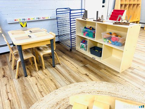 Tiny photo for 46 Evans Street, Torrington, CT 06790 (MLS # 24147132)