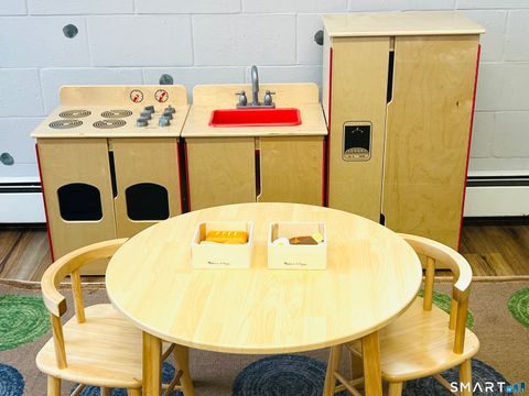 Tiny photo for 46 Evans Street, Torrington, CT 06790 (MLS # 24147132)