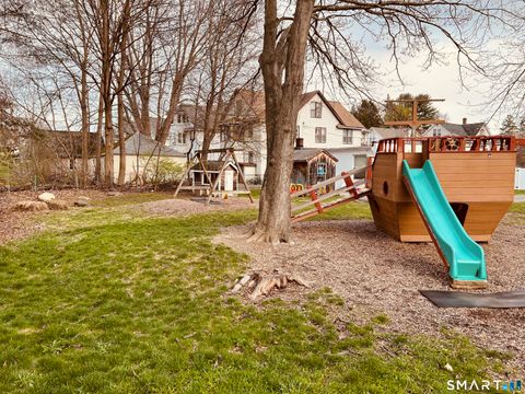 Tiny photo for 46 Evans Street, Torrington, CT 06790 (MLS # 24147132)