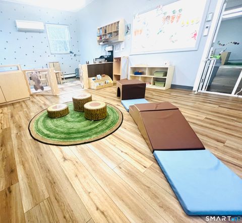 Tiny photo for 46 Evans Street, Torrington, CT 06790 (MLS # 24147132)