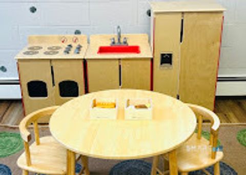 Tiny photo for 46 Evans Street, Torrington, CT 06790 (MLS # 24147132)