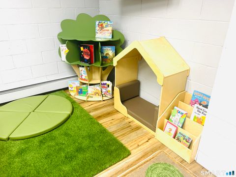 Tiny photo for 46 Evans Street, Torrington, CT 06790 (MLS # 24147132)