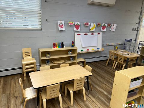 Tiny photo for 46 Evans Street, Torrington, CT 06790 (MLS # 24147132)