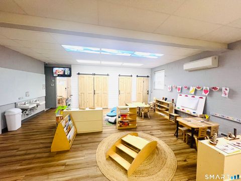 Tiny photo for 46 Evans Street, Torrington, CT 06790 (MLS # 24147132)