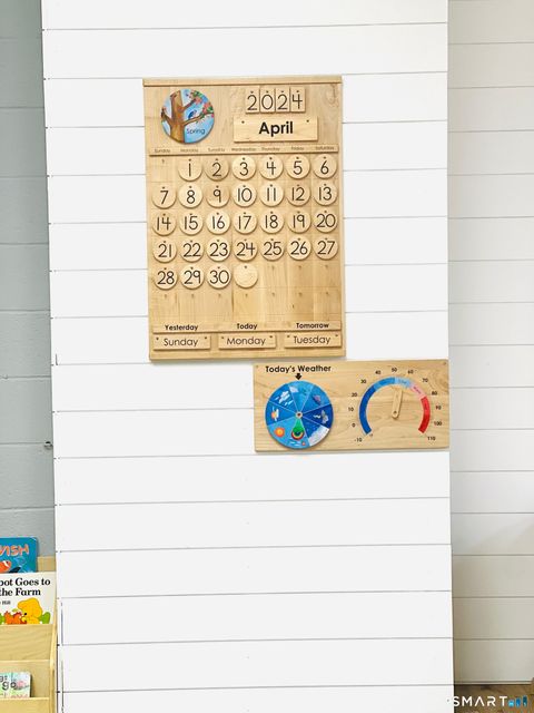 Tiny photo for 46 Evans Street, Torrington, CT 06790 (MLS # 24147132)