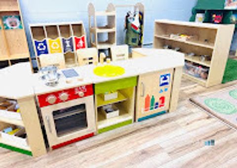 Tiny photo for 46 Evans Street, Torrington, CT 06790 (MLS # 24147132)