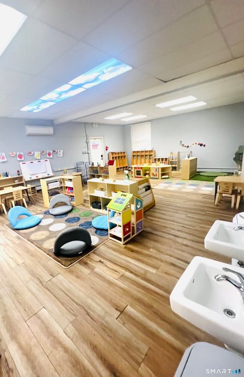 Tiny photo for 46 Evans Street, Torrington, CT 06790 (MLS # 24147132)