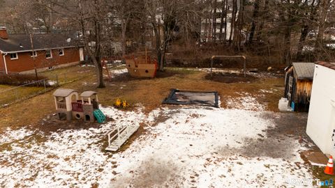 Tiny photo for 46 Evans Street, Torrington, CT 06790 (MLS # 24147132)