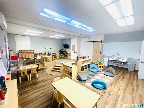 Tiny photo for 46 Evans Street, Torrington, CT 06790 (MLS # 24147132)