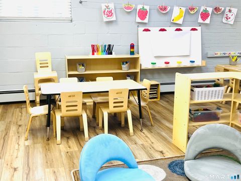 Tiny photo for 46 Evans Street, Torrington, CT 06790 (MLS # 24147132)