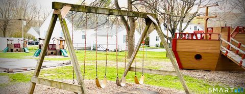 Tiny photo for 46 Evans Street, Torrington, CT 06790 (MLS # 24147132)