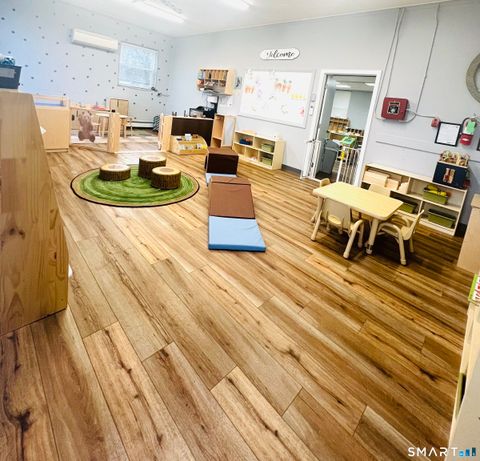 Tiny photo for 46 Evans Street, Torrington, CT 06790 (MLS # 24147132)