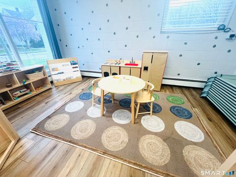 Tiny photo for 46 Evans Street, Torrington, CT 06790 (MLS # 24147132)