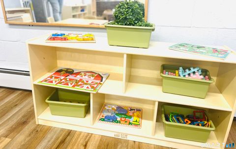 Tiny photo for 46 Evans Street, Torrington, CT 06790 (MLS # 24147132)