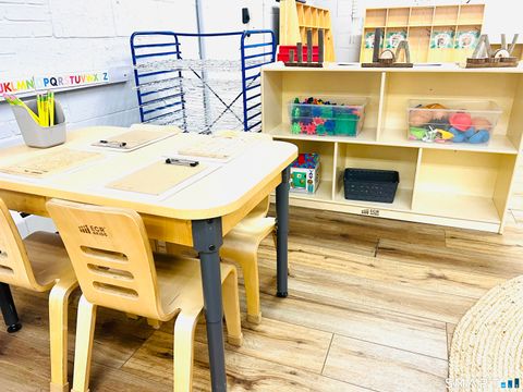 Tiny photo for 46 Evans Street, Torrington, CT 06790 (MLS # 24147132)