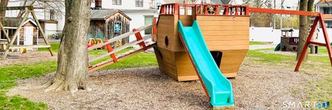 Tiny photo for 46 Evans Street, Torrington, CT 06790 (MLS # 24147132)