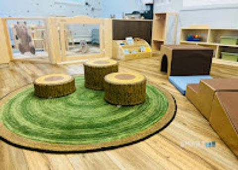 Tiny photo for 46 Evans Street, Torrington, CT 06790 (MLS # 24147132)