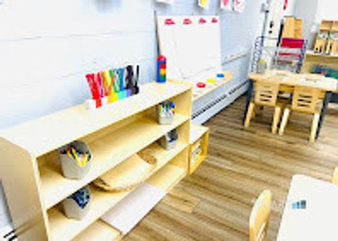 Tiny photo for 46 Evans Street, Torrington, CT 06790 (MLS # 24147132)