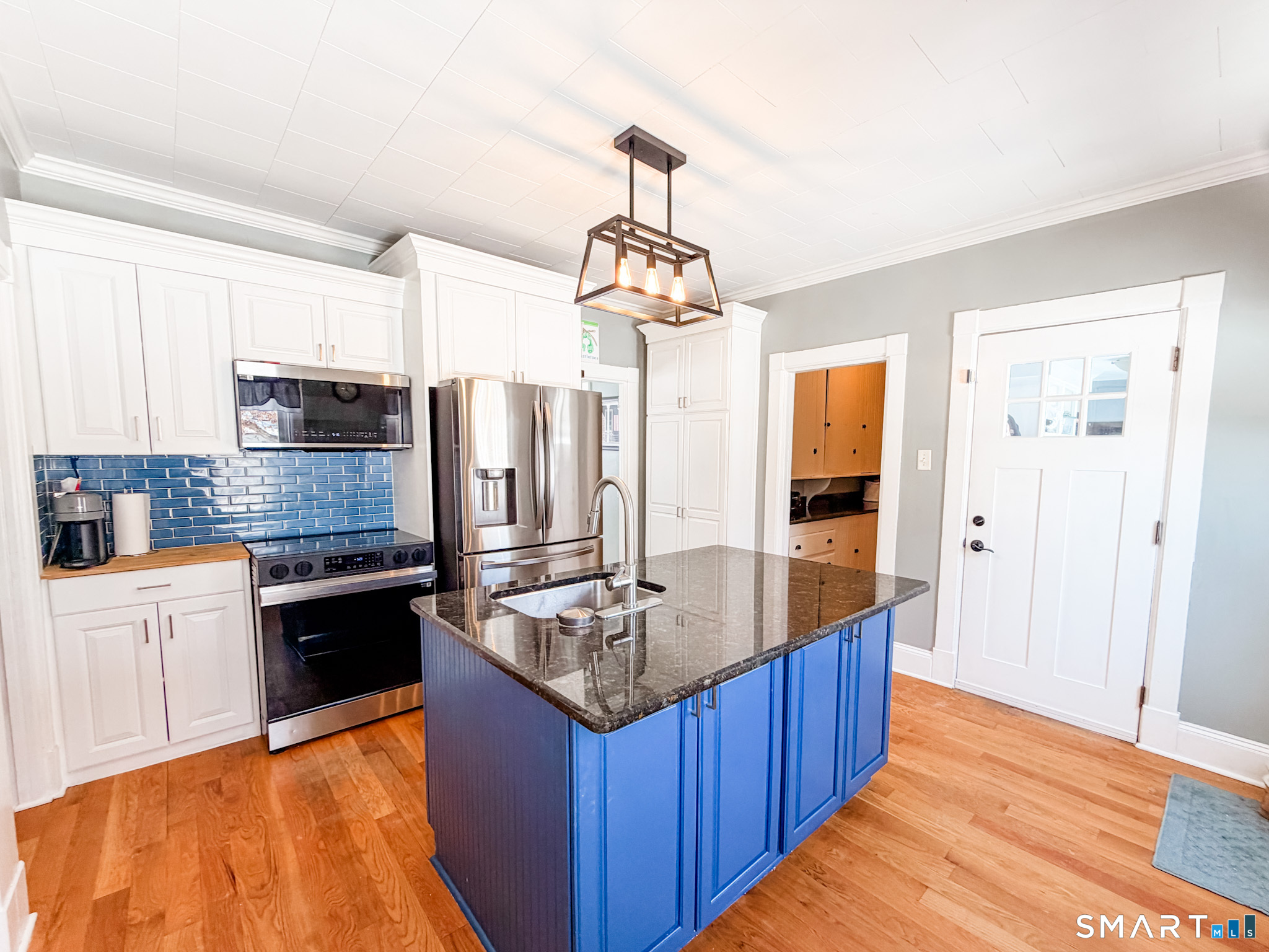 180 Old Turnpike Road