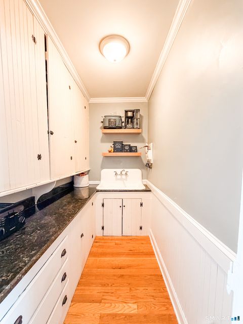 Tiny photo for 180 Old Turnpike Road, Thompson, CT 06262 (MLS # 24151724)